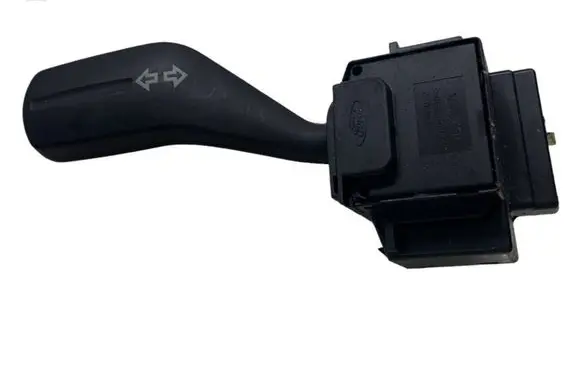 Ford Focus C-MAX Wiper control stalk 17D9402 PA6GF30