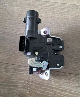 KIA Niro Tailgate/trunk/boot lock/catch/latch PBTGF30