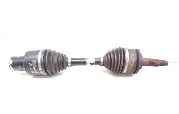 Ford Ranger Front driveshaft JB3G-3A427-BB