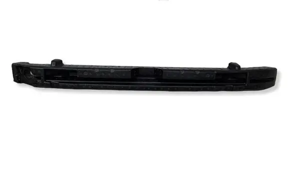 Volkswagen Golf VII Front bumper foam support bar 5G0807248G