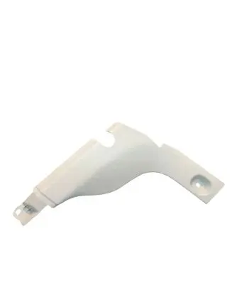 Volkswagen Crafter Other switches/knobs/shifts 7C0867227B