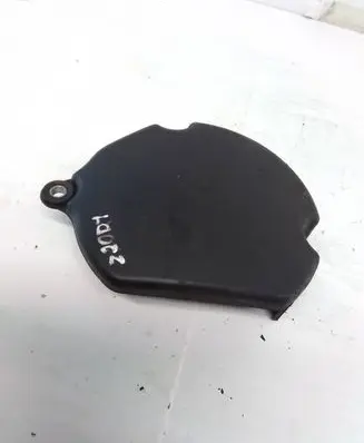 Chevrolet Orlando Timing belt guard (cover)