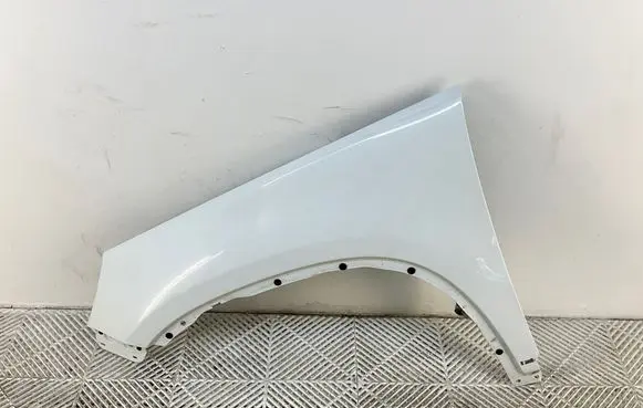 Volkswagen Tiguan Fender 