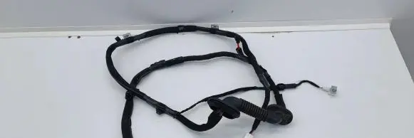 KIA Niro Tailgate/trunk wiring harness 