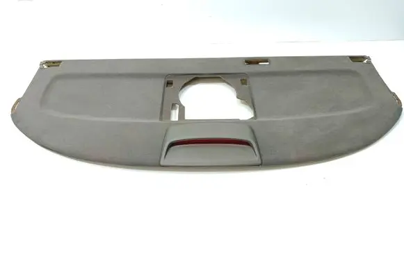 Lexus LS 400 Pick-up truck tonneau cover 