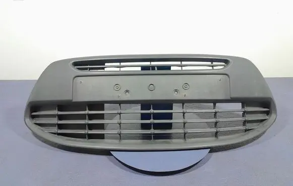 Ford Ka Front grill 735437417