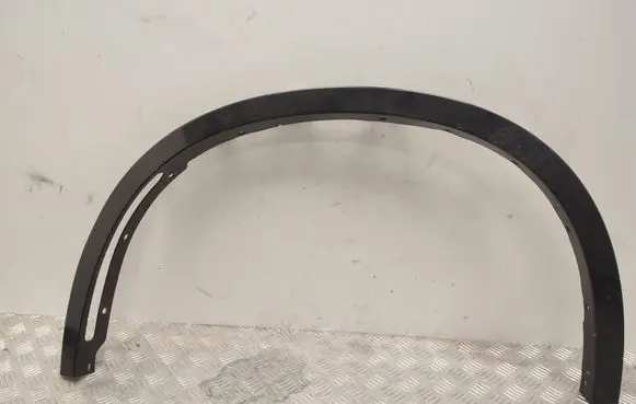 BMW X5 F15 Front arch trim 51777294373