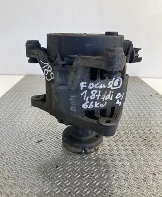 Ford Focus Generator/alternator 63321746 A115IM90A