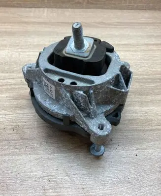 BMW 1 F20 F21 Engine mount bracket 6855460 110517