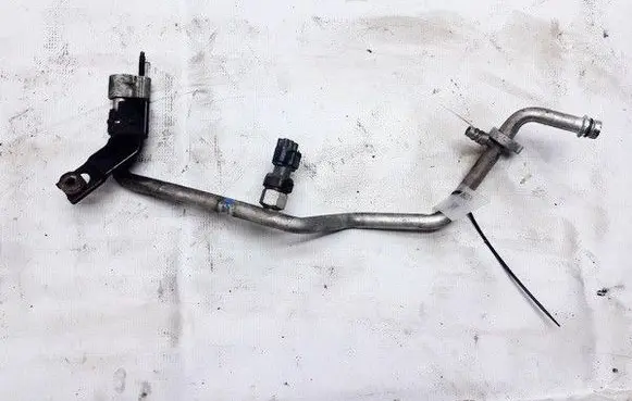 Lexus IS 220D-250-350 Air conditioning (A/C) pipe/hose