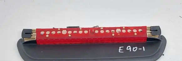 BMW 3 E90 E91 Third/center stoplight 6946615