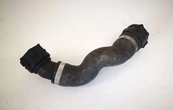 BMW 7 F01 F02 F03 F04 Engine coolant pipe/hose 850927301 8509273-01