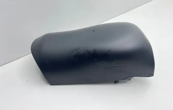 BMW 2 F44 Steering wheel column trim 6823255