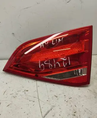 Audi A4 S4 B8 8K Tailgate rear/tail lights 8K5945094D