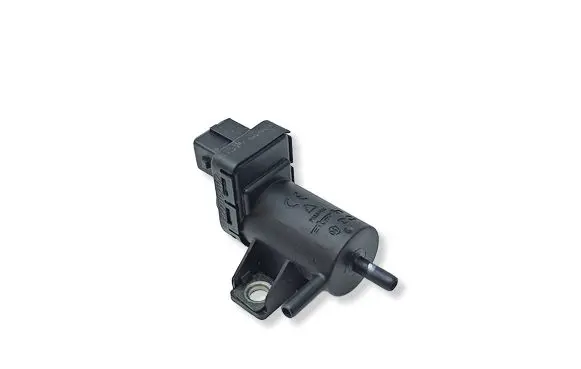 Nissan Navara D23 Vacuum valve 8200762162