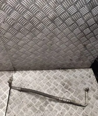 Volkswagen Golf IV Power steering hose/pipe/line 