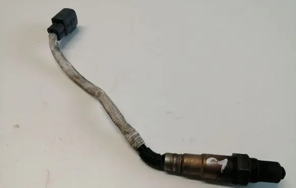 Citroen C1 Lambda probe sensor 0258006720 89465OHO10
