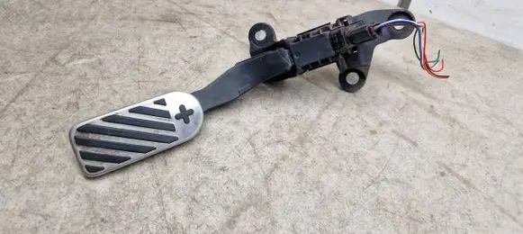 KIA EV6 Accelerator throttle pedal 00136810
