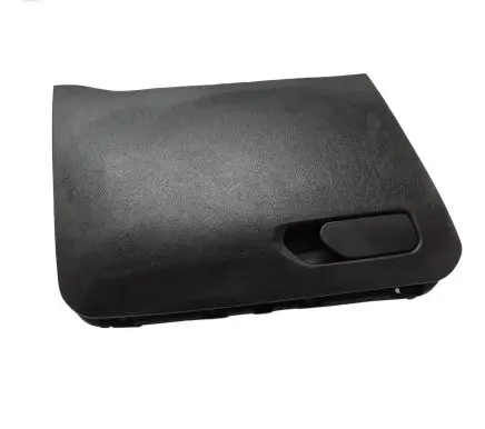 Fiat Tipo Glove box 735615559 1002827139