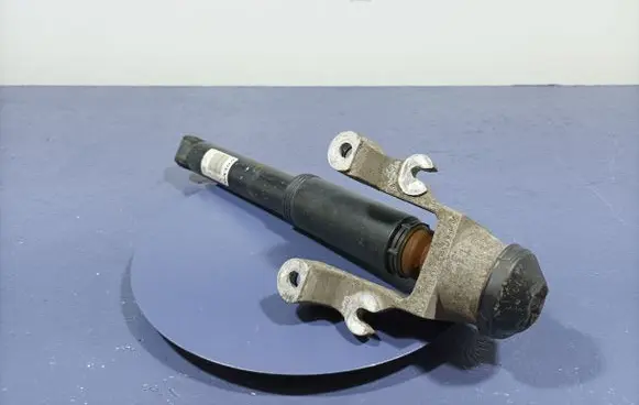 Volvo S90, V90 Rear shock absorber/damper 31476860