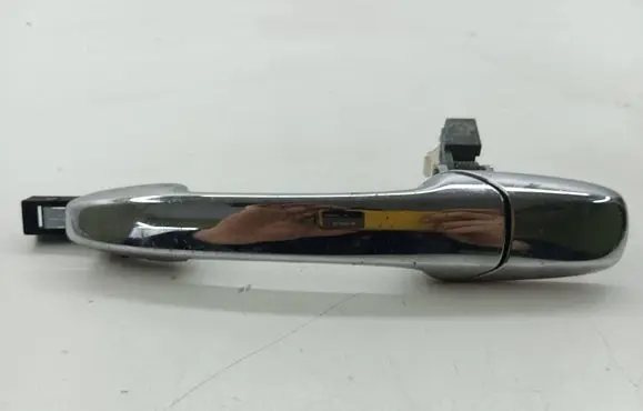Mazda CX-7 Front door exterior handle
