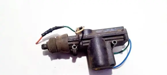 Honda Civic Central locking motor zl932037992