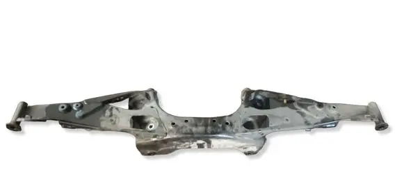 BMW X2 F39 Rear subframe 6851560