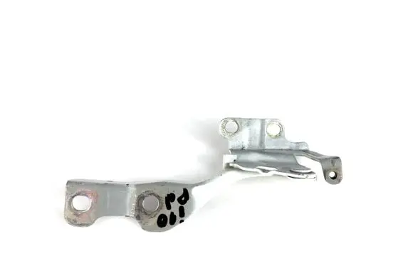 Hyundai i10 Engine bonnet/hood hinges