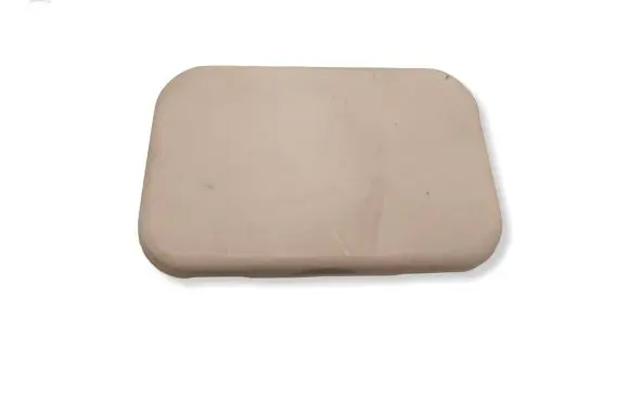 Peugeot Expert Cargo luggage net fixing mount 9645475677