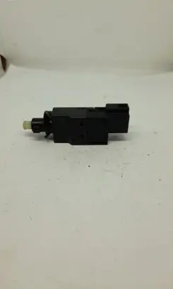 Mercedes-Benz Sprinter W906 Brake pedal sensor switch 0015459609 A0015459609