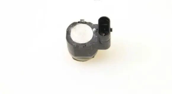 KIA Sorento Parking PDC sensor 968902S100