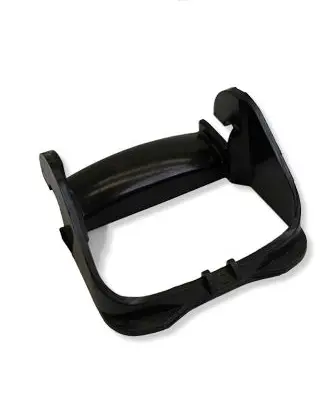 Audi 80 90 B3 Other interior part 893857781B