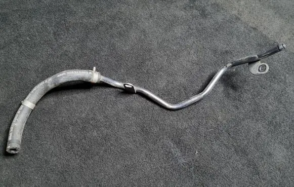 Nissan X-Trail T32 Engine coolant pipe/hose