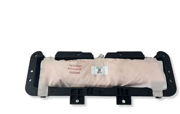 Mercedes-Benz ML W166 Knee airbag 617976800L