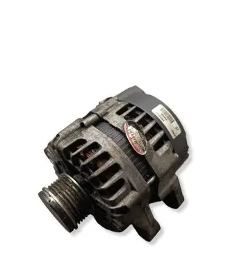 Hyundai Santa Fe Generator/alternator FG15S034