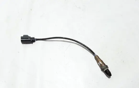 Volvo V40 Lambda probe sensor 31319385