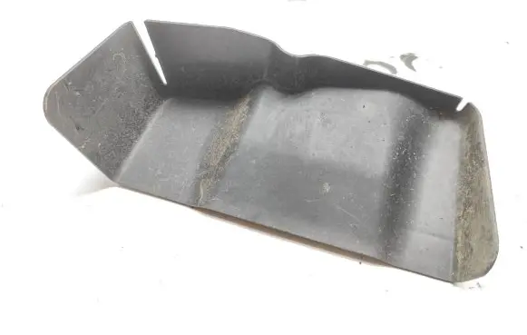 Mazda 6 Other engine bay part SH051356Z K3006