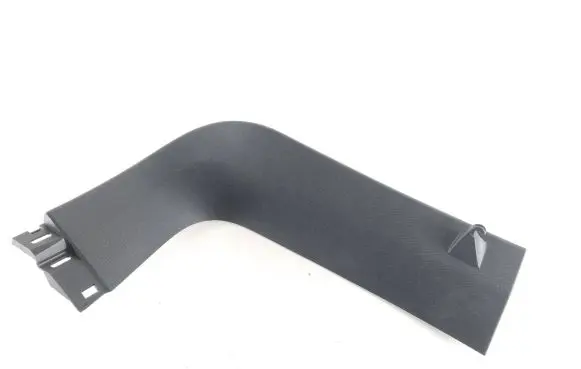 Ford Mustang Mach-E Other interior part LJ8BR424B37AGW
