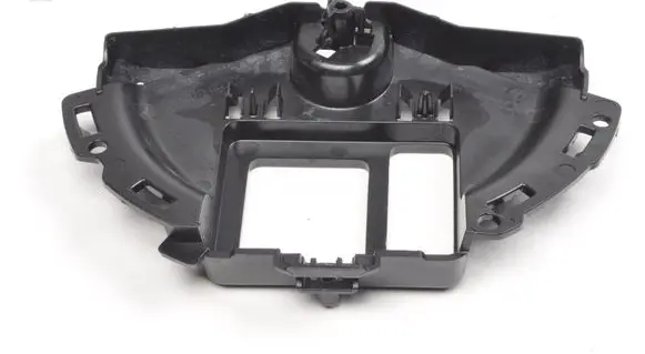 Mercedes-Benz GLC C253 Dashboard trim A2548881000
