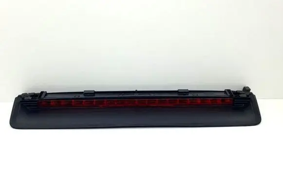 Mercedes-Benz S W222 Third/center stoplight A2229067303