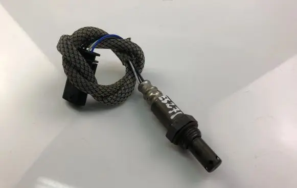 Volvo V40 Lambda probe sensor 31460846