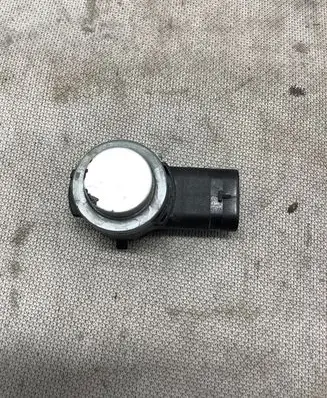 Porsche Panamera (970) Parking PDC sensor 5Q0919275