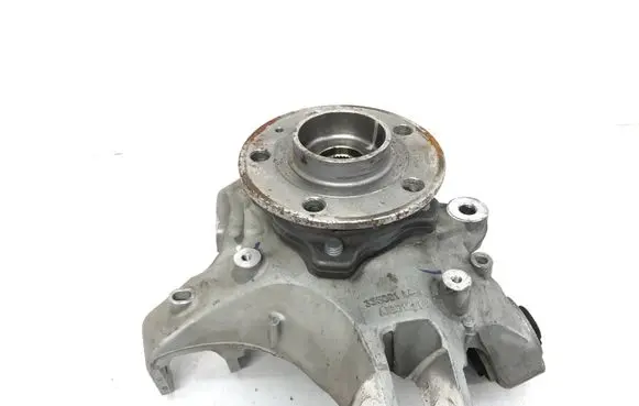 Volvo EX30 Stub axle 31345368 72404163000035 V335001