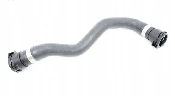 BMW 1 F20 F21 Engine coolant pipe/hose 7596835