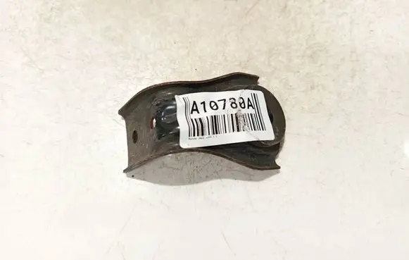 Honda Jazz Radiator mount bracket 