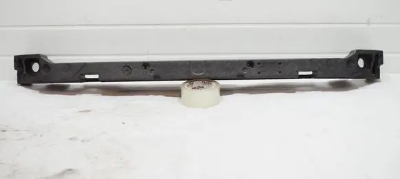 Seat Leon (5F) Front bumper foam support bar 5F0807251 5F0807251F