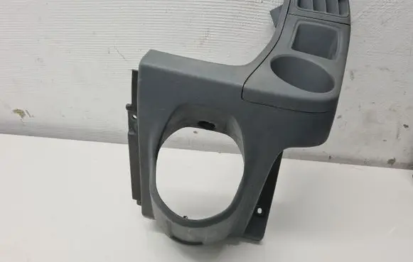 Cup holder