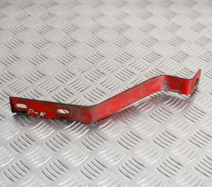 Mercedes-Benz SLC C107 Front bumper mounting bracket