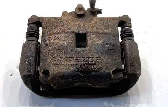 Mazda 3 Front brake caliper 