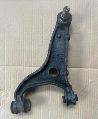Subaru Outback (BS) Rear upper control arm/wishbone 20252AL02A